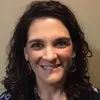 Kristen Cogan - @kristen.cogan8 - TikTok
