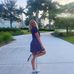 Kristen Cowan - Facebook