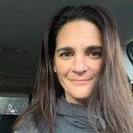 Kristen Nackley Cogan - @kristencogan - Instagram