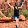 kristencogan6 - @kristen.cogan - TikTok