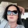 kristencogan - @kristencogan - TikTok