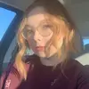 Kristin - @kristincogan - TikTok