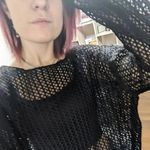 Sara Kristen Cogan - @scogzz - Instagram