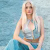 Kirsten Collins - @kirstencollins - TikTok