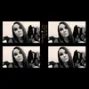 Kirsten Collinson - @kirstencollinson - TikTok