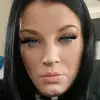 Kirsten Coulson526 - @kirstencoulson - TikTok