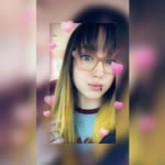 Kris10 - @kristencollison1 - Instagram