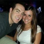 Kristen Collison - @kristencollison - Instagram