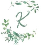 Kristen Collison - @k_thriftingfinds - Instagram