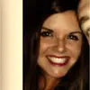 Kristen Collison - @kristen.collison - TikTok