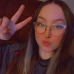Kristen Collison - Facebook