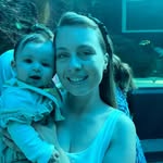 Kristen Collison - @kris_collison - Instagram