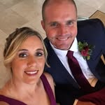 Kristen Ramsay Collison - @kram828 - Instagram