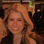 Kristin Collison - Facebook