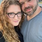 Kristin Collison - Facebook