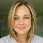 Search engine - @kristen_collison12 - Instagram