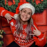 KeeKee - @kristenconnelly82 - Instagram