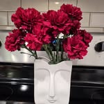 Kristen - @kristenconnellyrn - Instagram