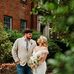 Kristen Connell - Facebook