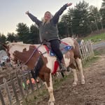 Kristen Connell - @kriss5506 - Instagram