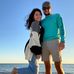 Kristen Connell - Facebook