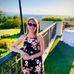 Kristen Connell - Facebook