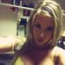 Kristen Connell - Facebook