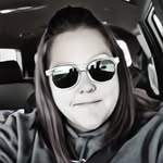 Kristen Connell - @boymom2013 - Instagram