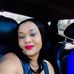 Kristen Connell - Facebook