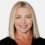 Kristen Connell - @the_rewired_mind - Instagram