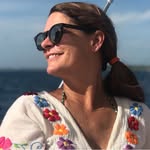 Kristen Connell - @kriscoppsconnell - Instagram