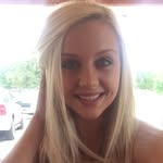 Kristen Connell - @kristenbrooke23 - Instagram