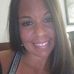 Kristen Connell - Facebook