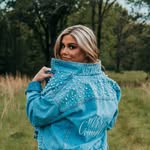 Kristen Connell - @k.connell_ - Instagram