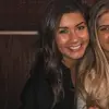 Kristen_connell  - @kristenconnell23 - TikTok