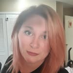 Kristen Connell - @kristen.realestate.mi - Instagram