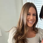 Kristen Connell - @kris10connell - Instagram
