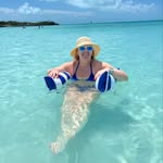 Kristen Connell Conroy - @kris_marie26 - Instagram