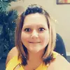 Kristen Connell - @kristenconnell1 - TikTok
