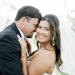 Kristen Connell Spence - @kristenconnellspence - Instagram