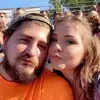 Kristen Connella - @kristenconnella - TikTok