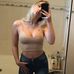 Kristen Connelly - Facebook