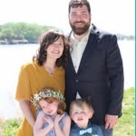 Kristen Connelly - @kristen.connelly.75 - Instagram