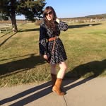 Kristen Connelly - @connelly_kristen - Instagram