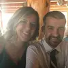kristenrconnell - @kristenrconnell - TikTok