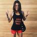 Kristin Connell - Facebook