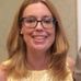 Kristin Connell - Facebook