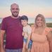 Kristin Connell - Facebook