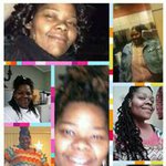 HustleHard4Mii2 - @kristen_conner - Instagram