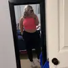 Kristen - @kristen.conner - TikTok